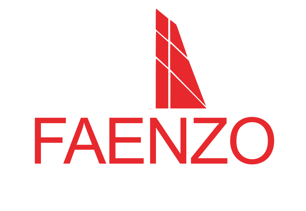 Faenzo Imóveis