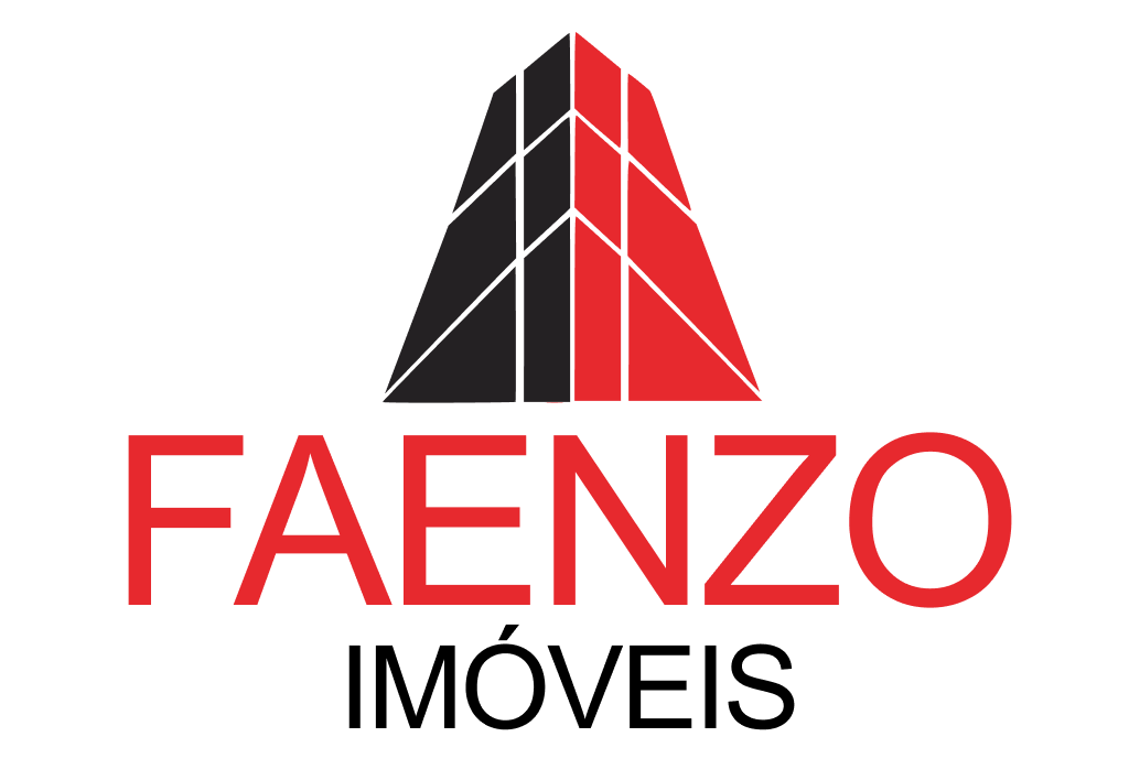 Faenzo Imóveis
