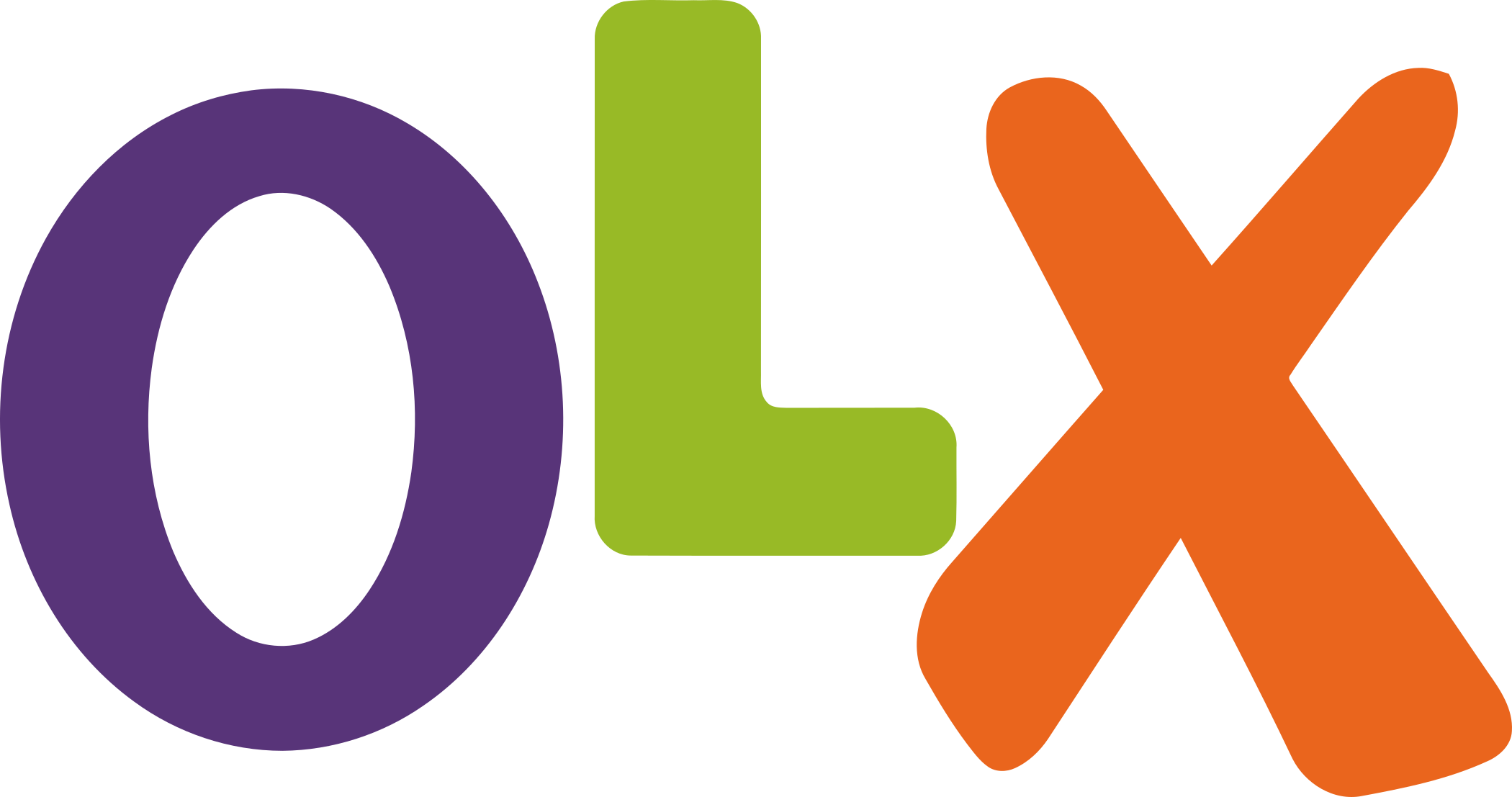 OLX