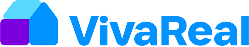 VivaReal